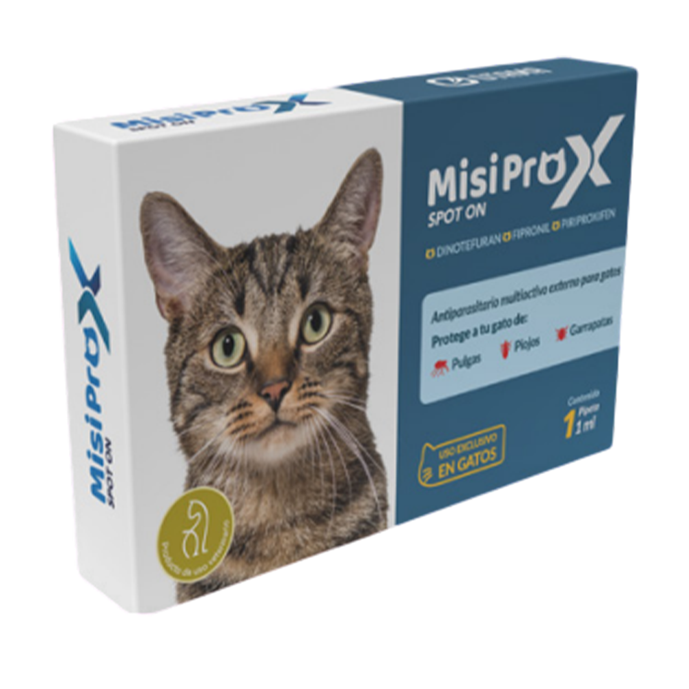 Misiprox