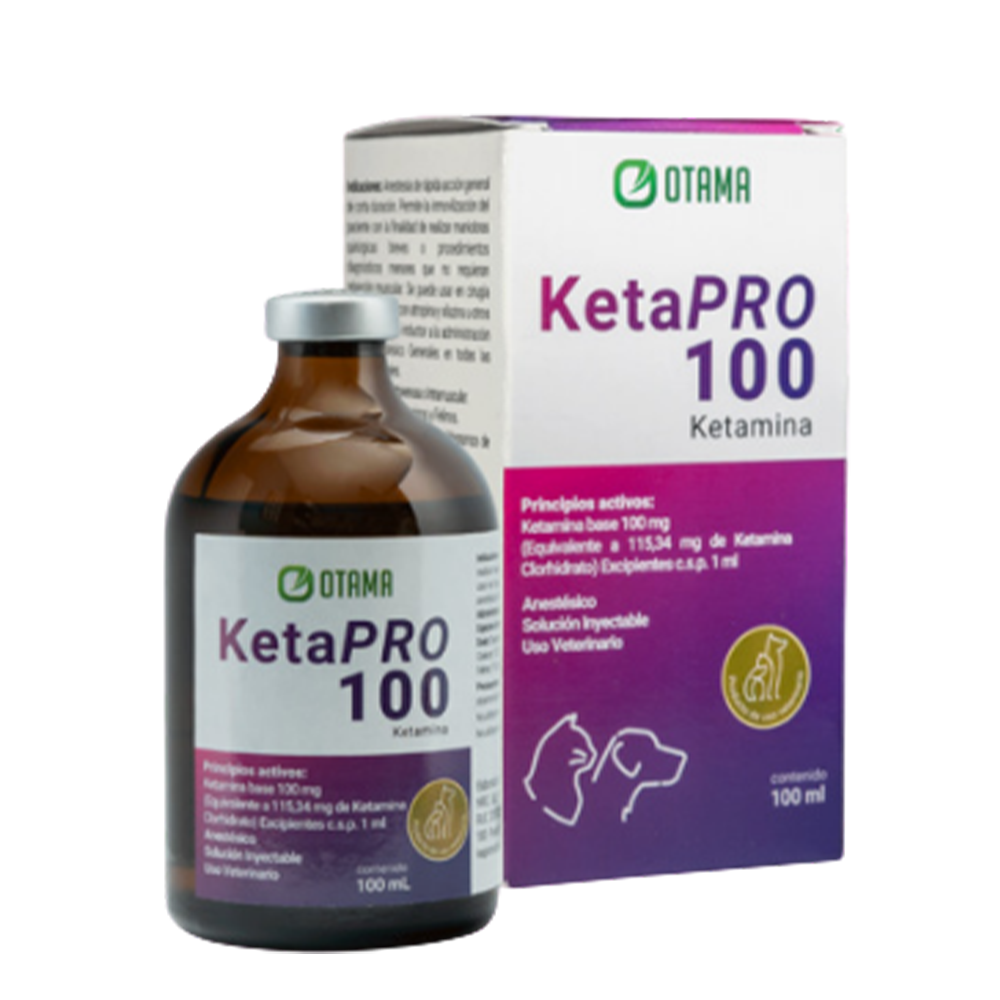 Ketapro100