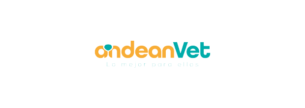 Andeanvet