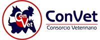 ConVet