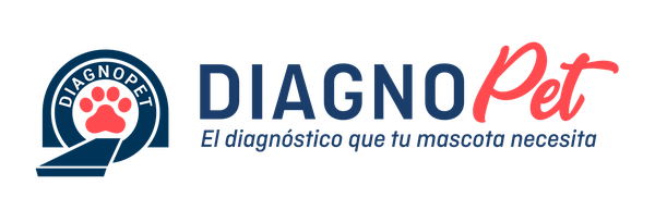 DiagnoPet
