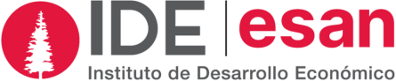 ESAN Gestión de Negocios Veterinarios