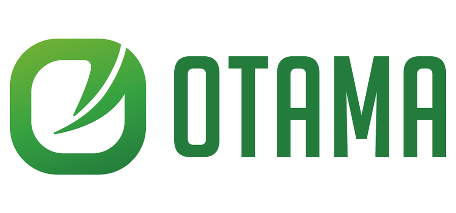 OTAMA