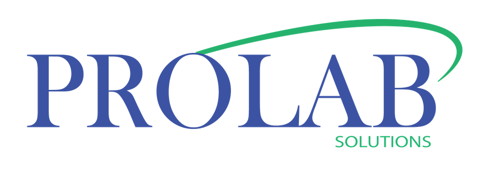 ProLab Solutions