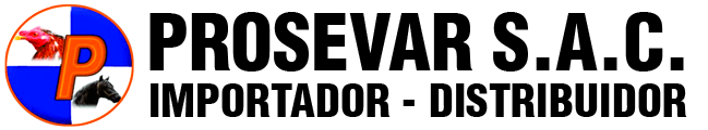 Prosevar