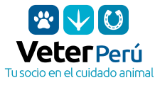 Veter Perú