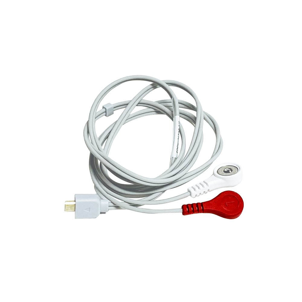 Cable Ecg – Vetcorder