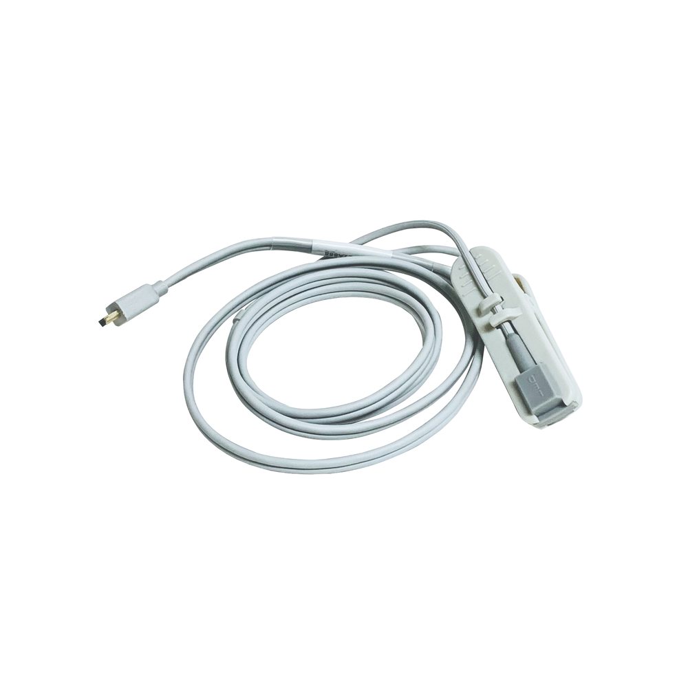 Cable SpO2 – Vetcorder