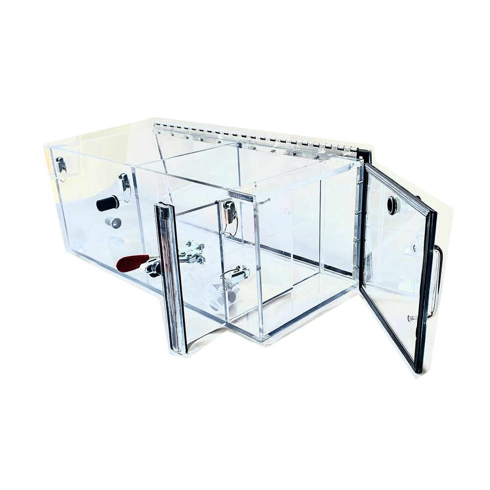 CAJA MULTIFUNCIONAL