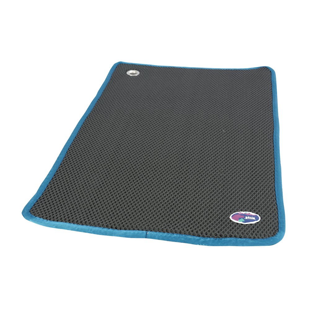 COSYPAD