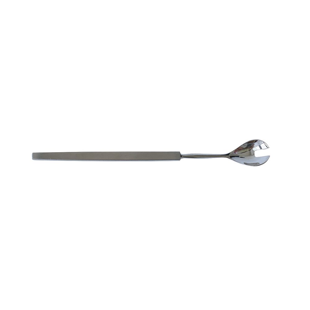 CUCHARA DE ENUCLEACIÓN WELLS