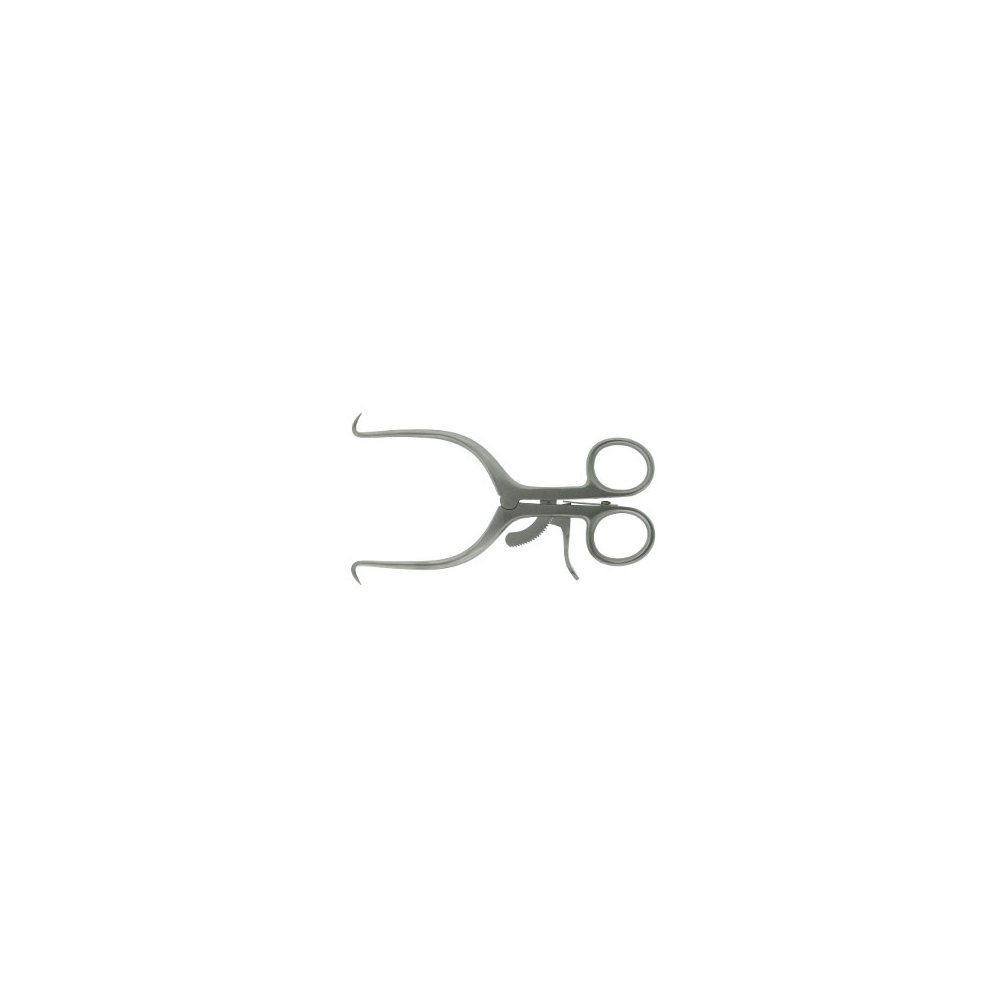 Gelpi Retractor