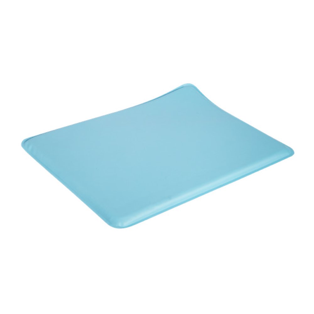 GELPRO