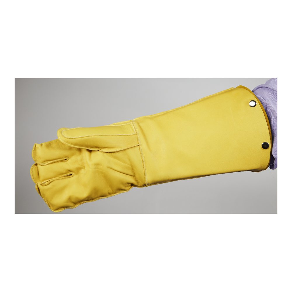 Guantes de Protección