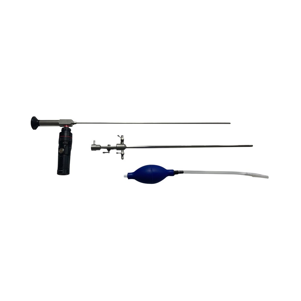 KIT DE INSEMINACIÓN