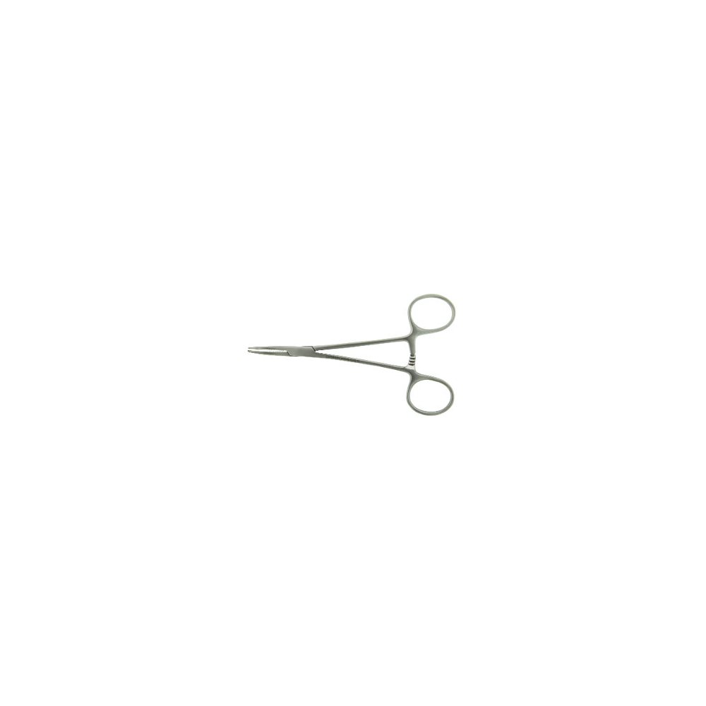 Mosquito Forceps Recta