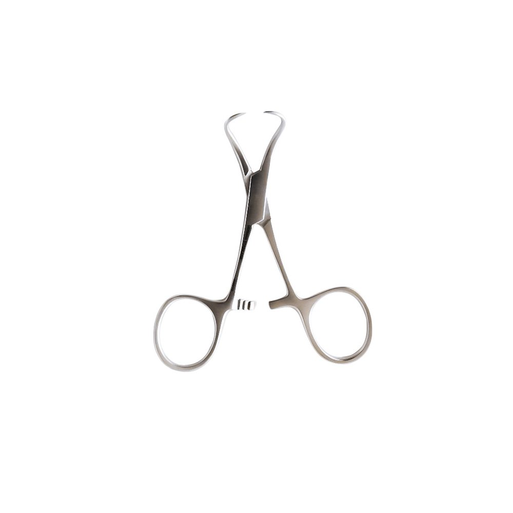 Pinza Backhaus