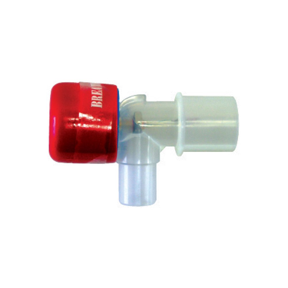 Sensor de Apnea