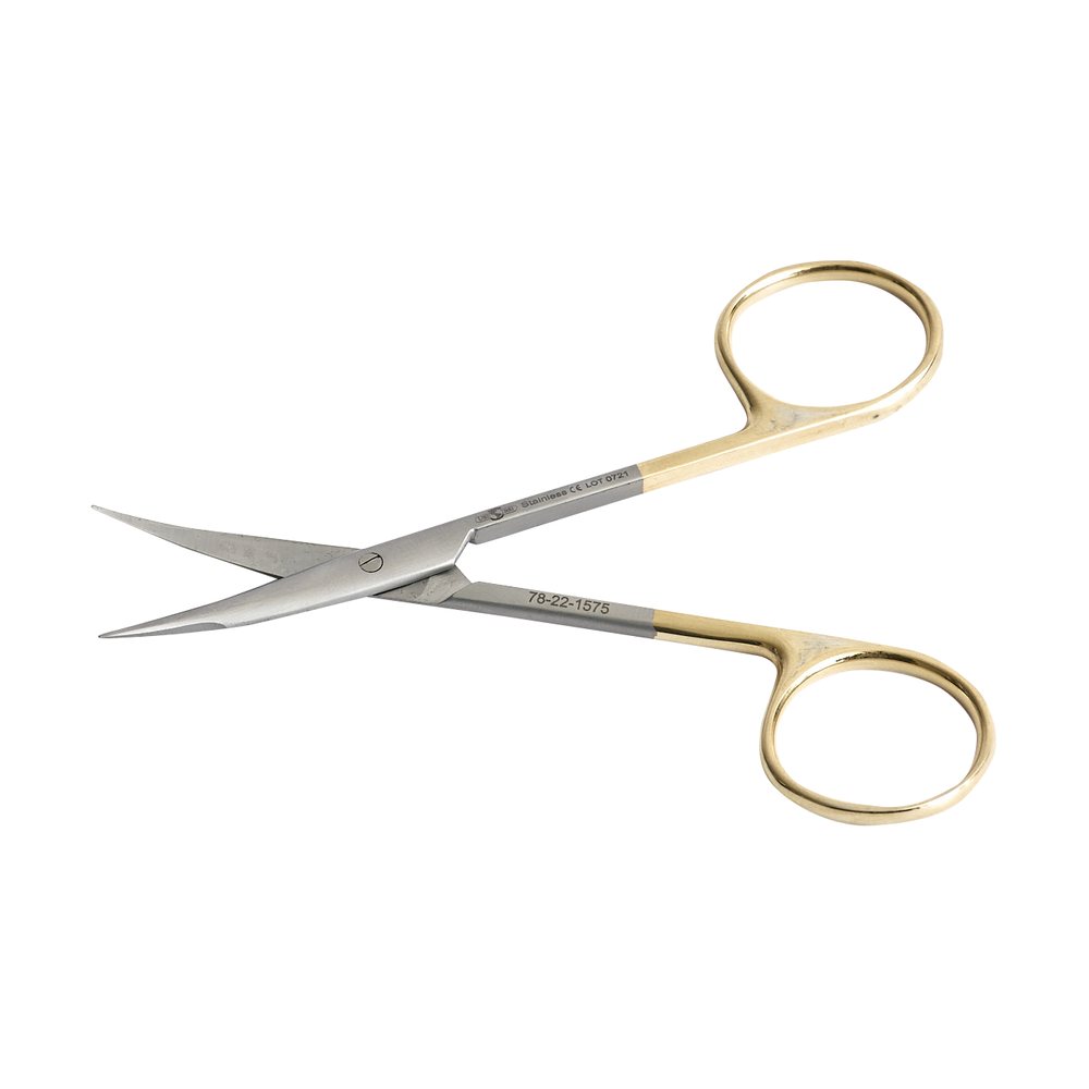 TENOTOMY