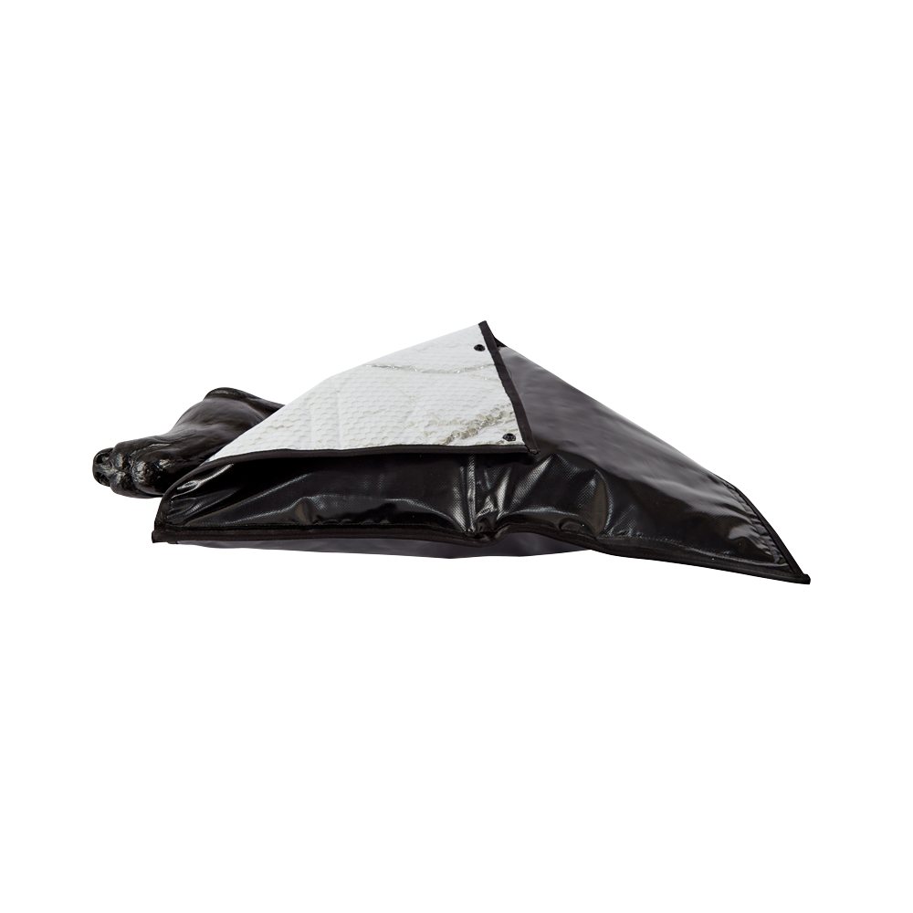 THERMOBLOCKER