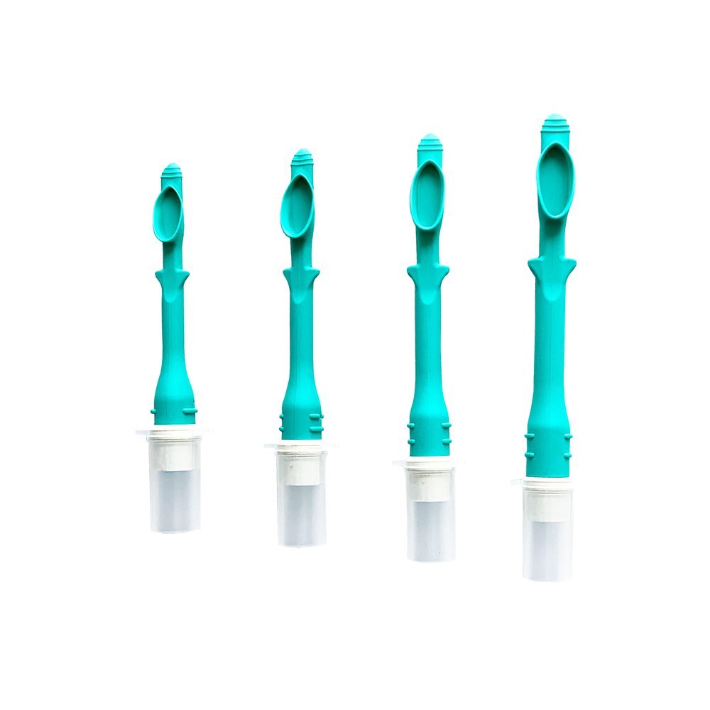 V-Gel Advanced Rabbit