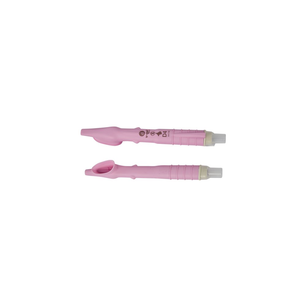 V-Gel Avanced Caninos