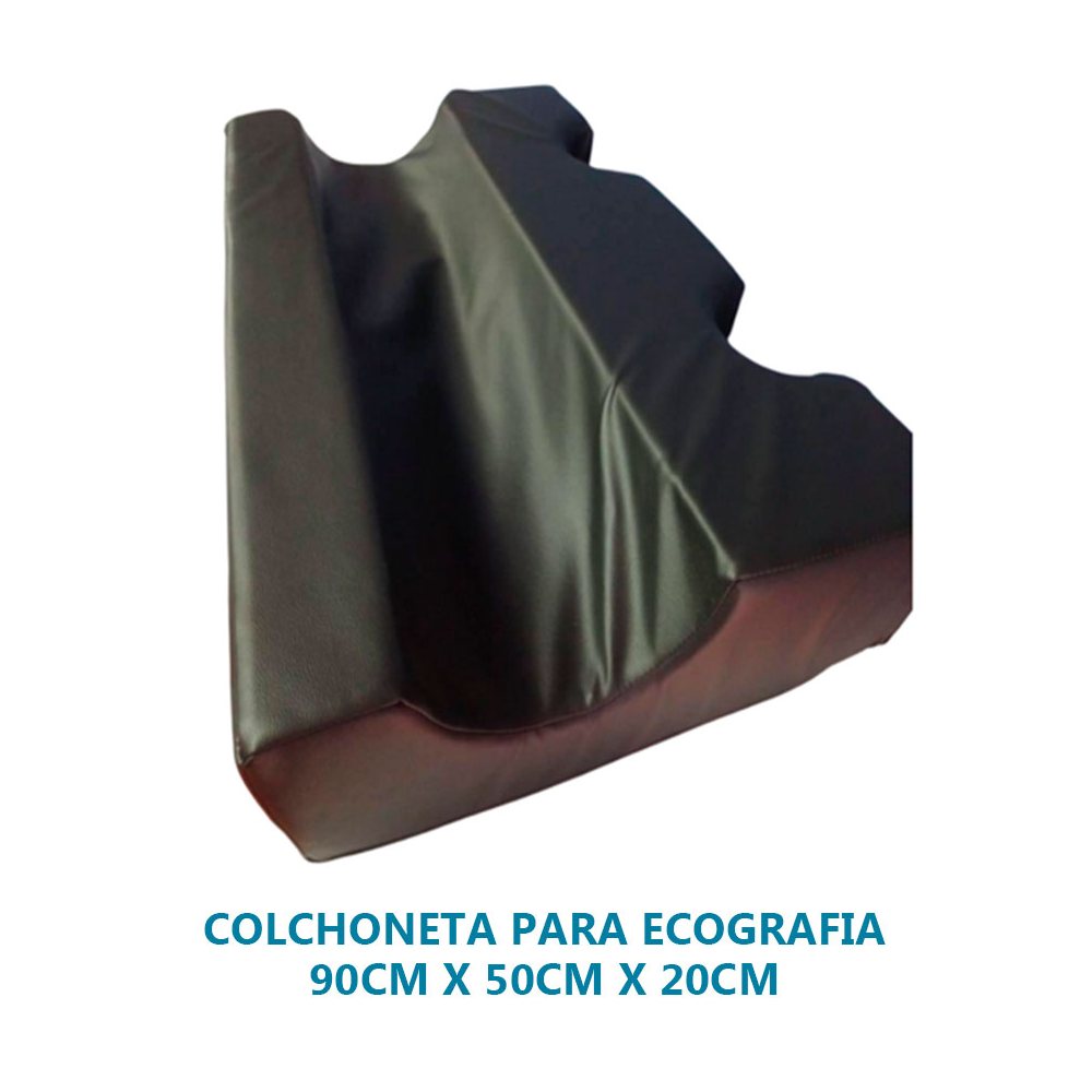 COLCHONETA : MARCA HEBEI