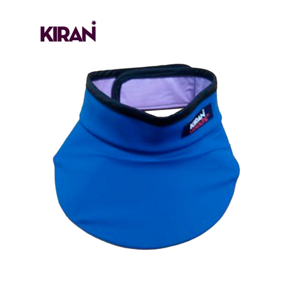 COLLARIN EMPLOMADO KIRAN