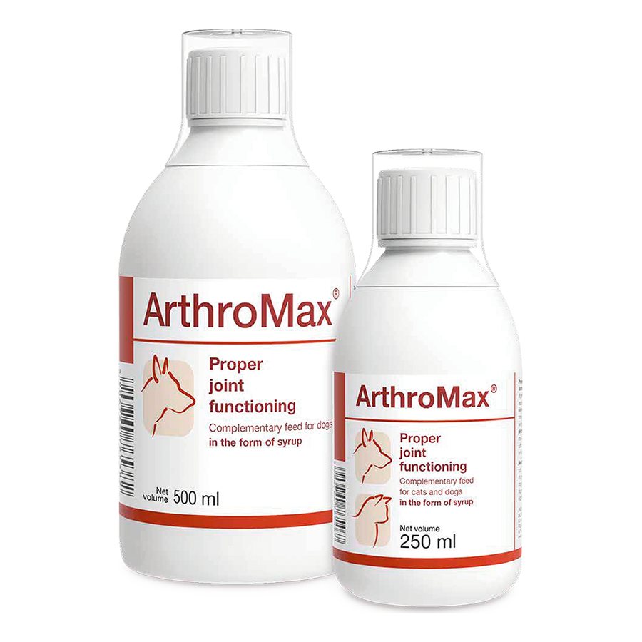 ArthroMax / Dolfos Pets