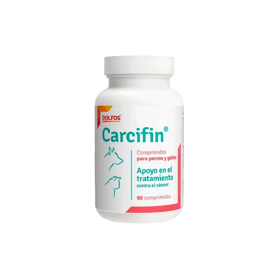 Carcifin
