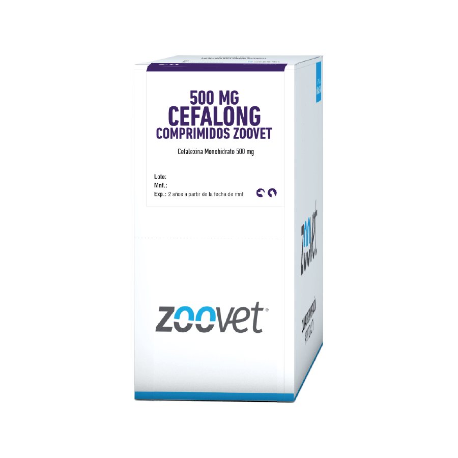 Cefalong