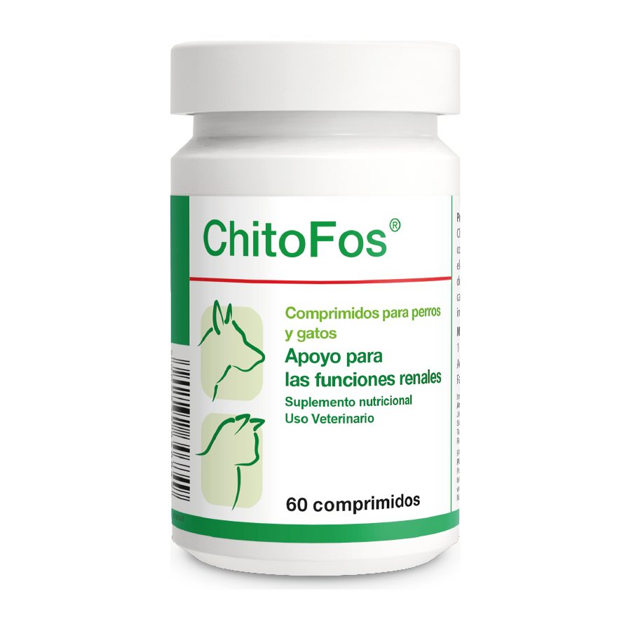ChitoFos / Dolfos Pets