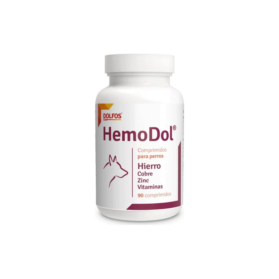 HemoDol