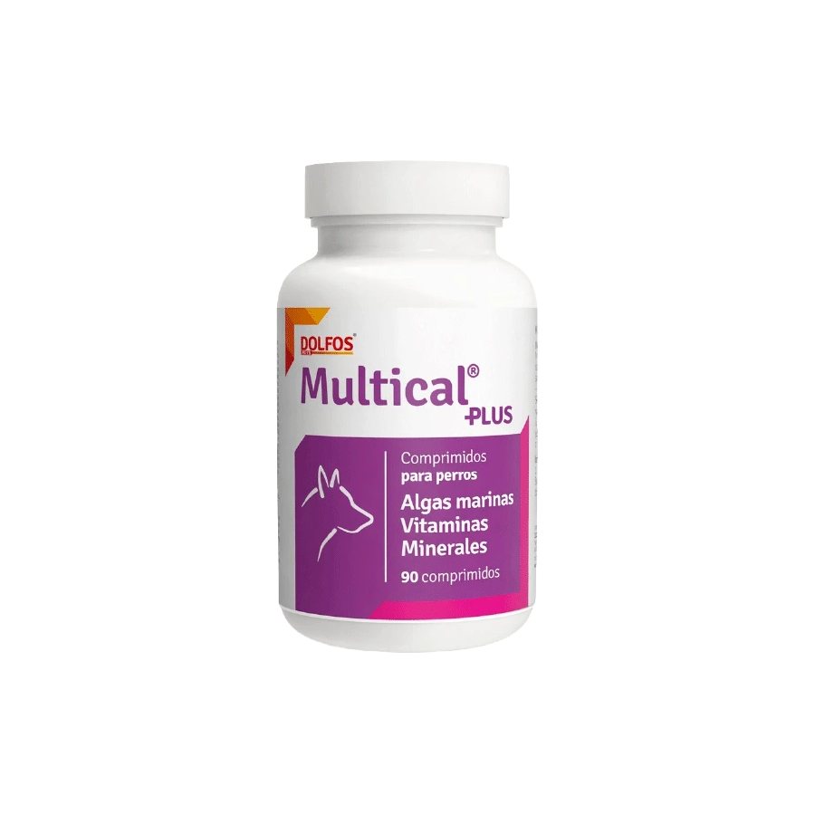 Multical Plus