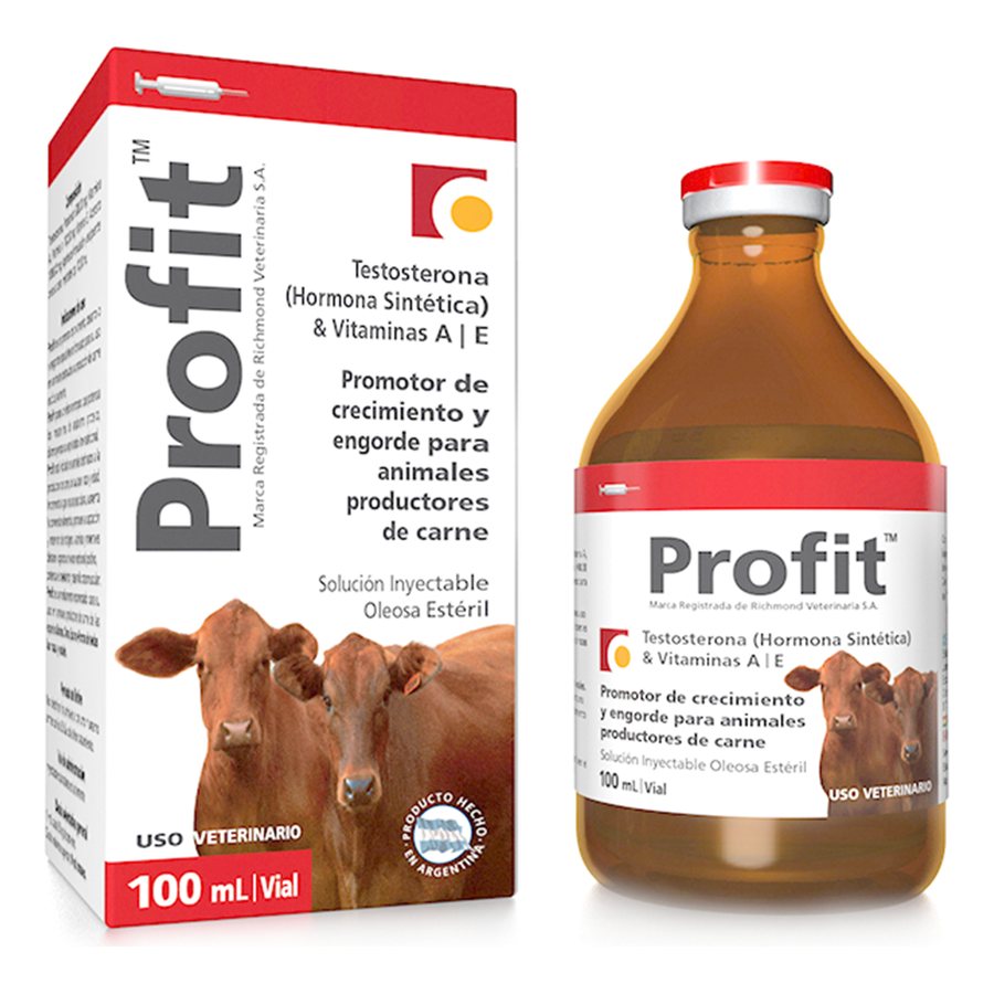 Profit