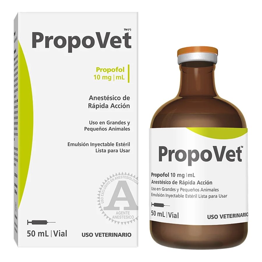Propovet