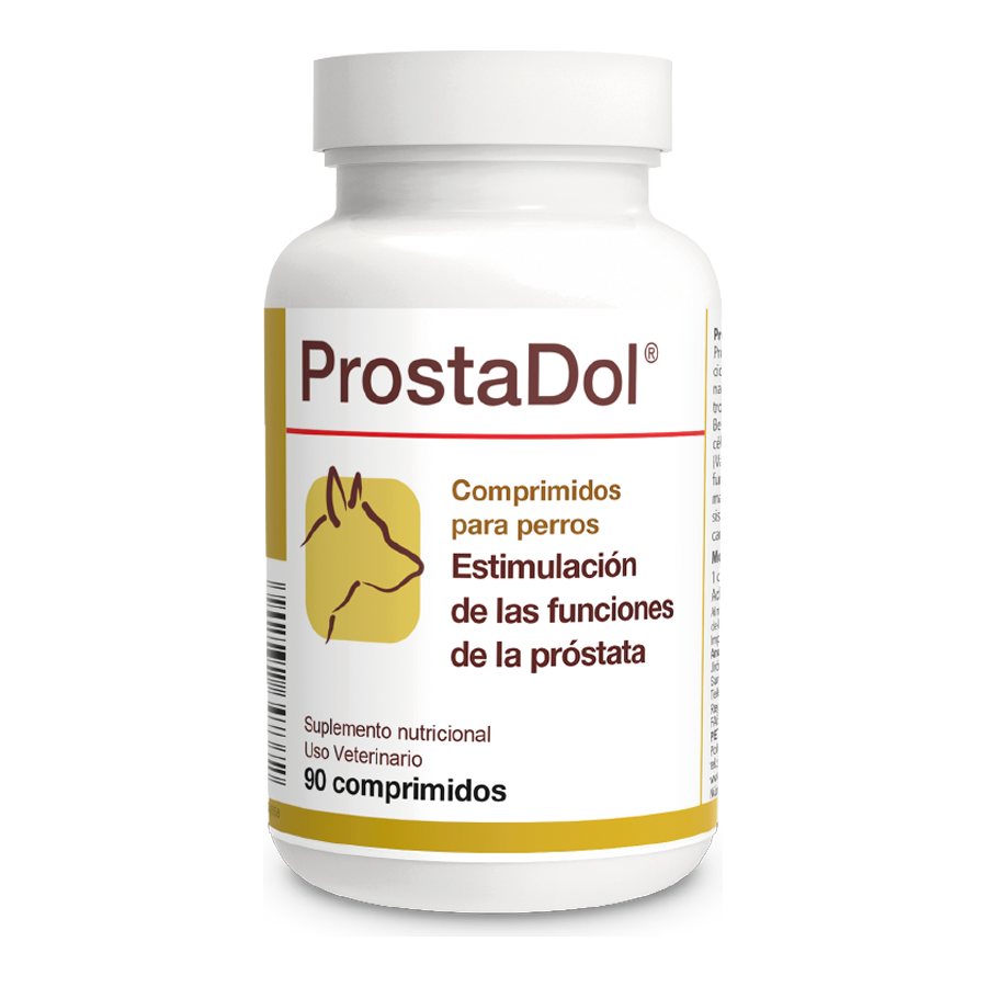 ProstaDol / Dolfos Pets