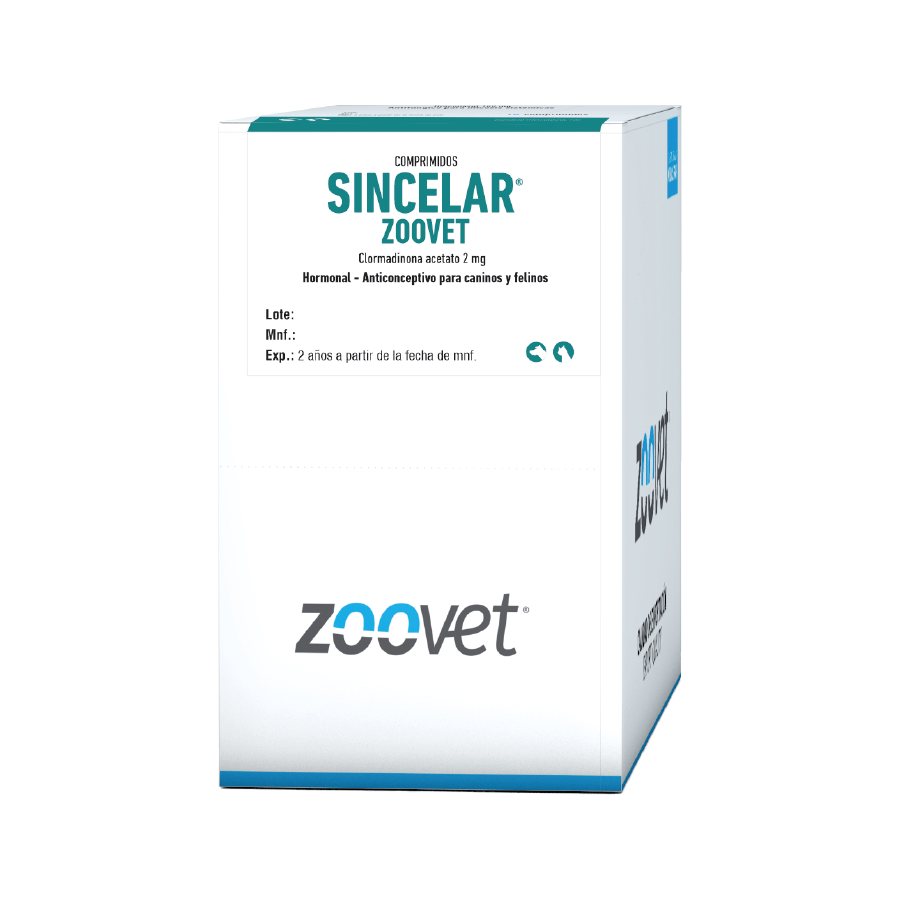 Sincelar