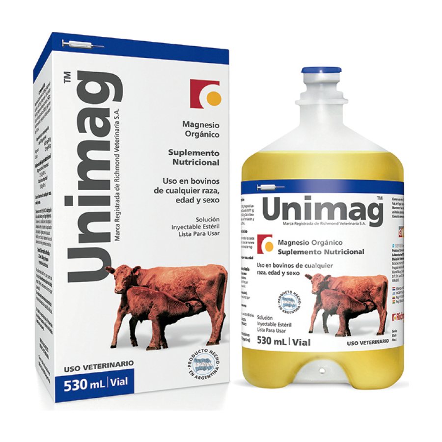 Unimag