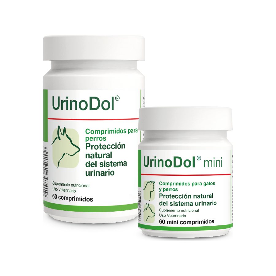 UrinoDol / Dolfos Pets