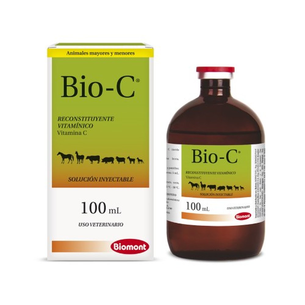 Bio-C