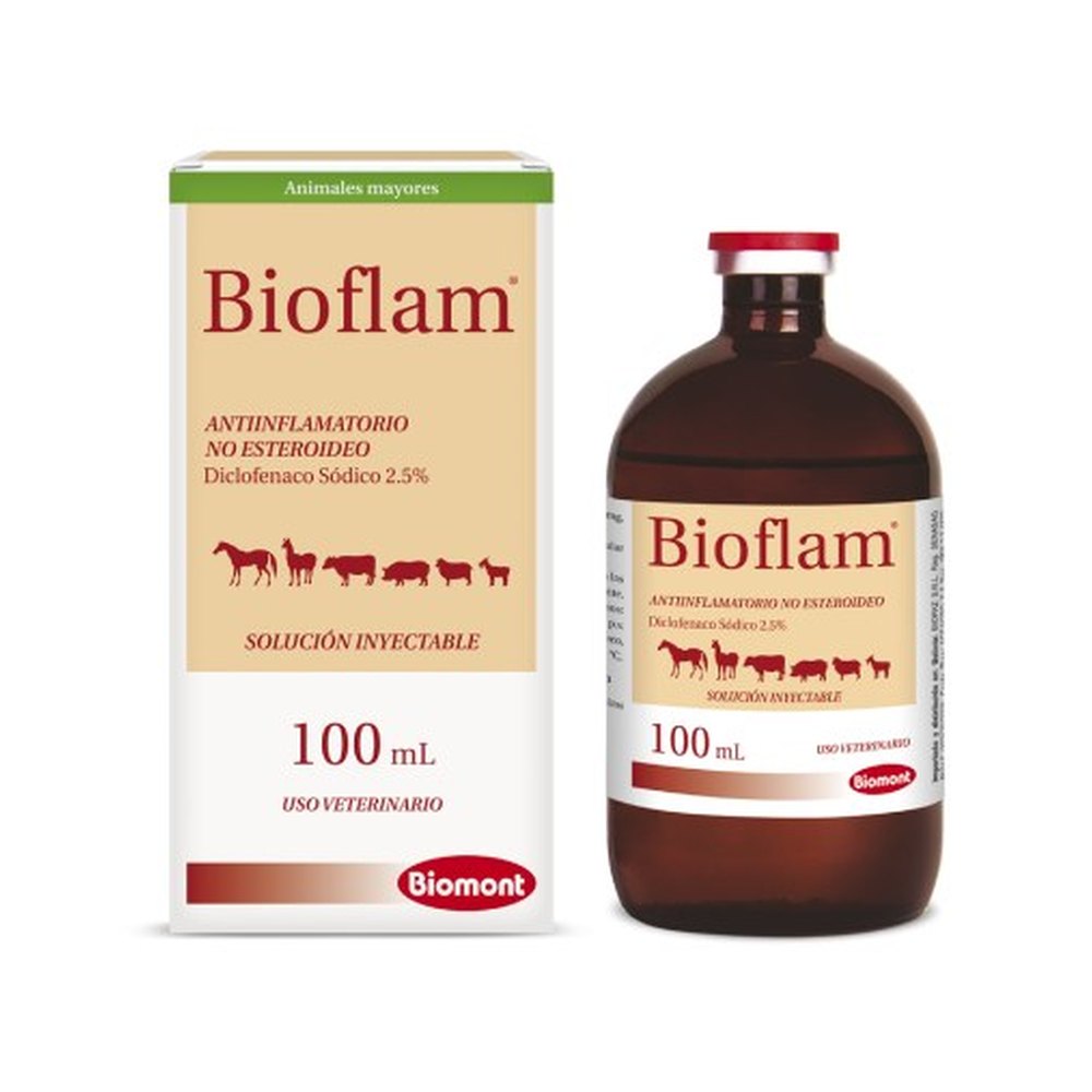 Bioflam