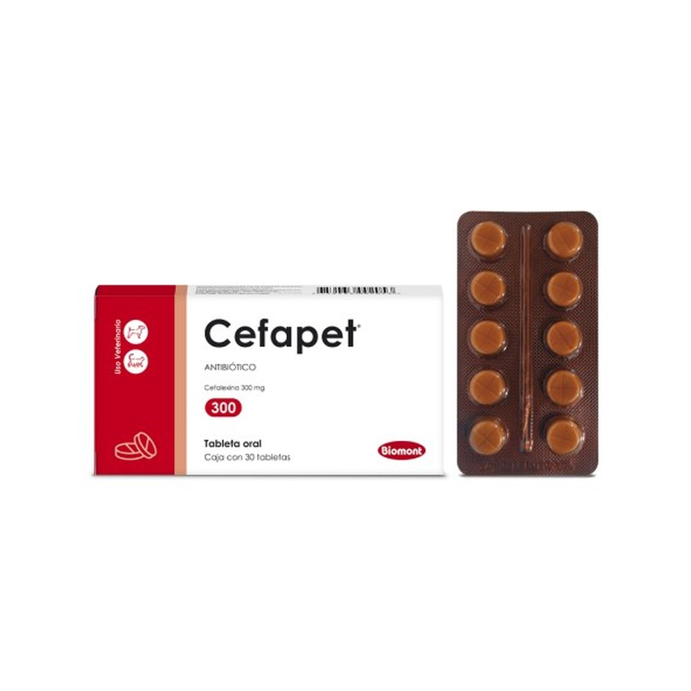 Cefapet