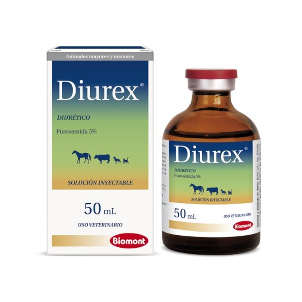 Diurex