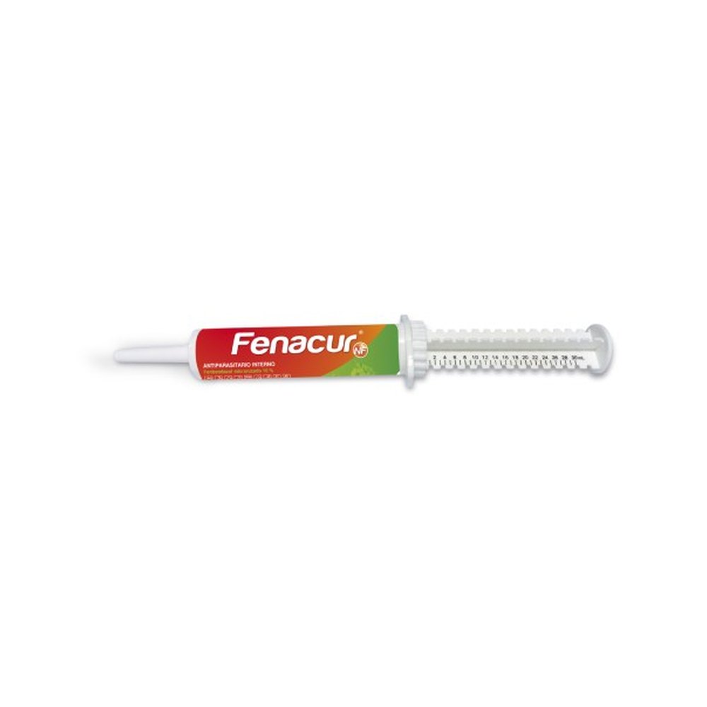 Fenacur NF
