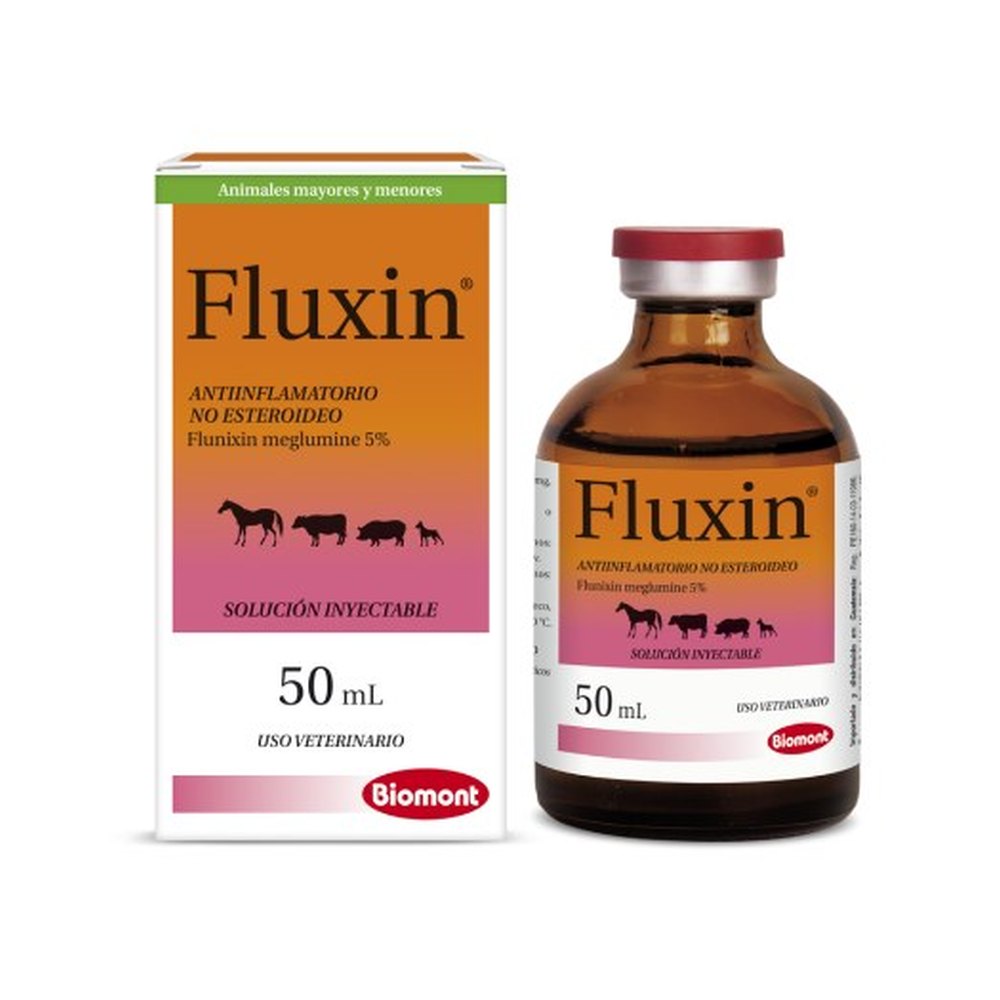 Fluxin