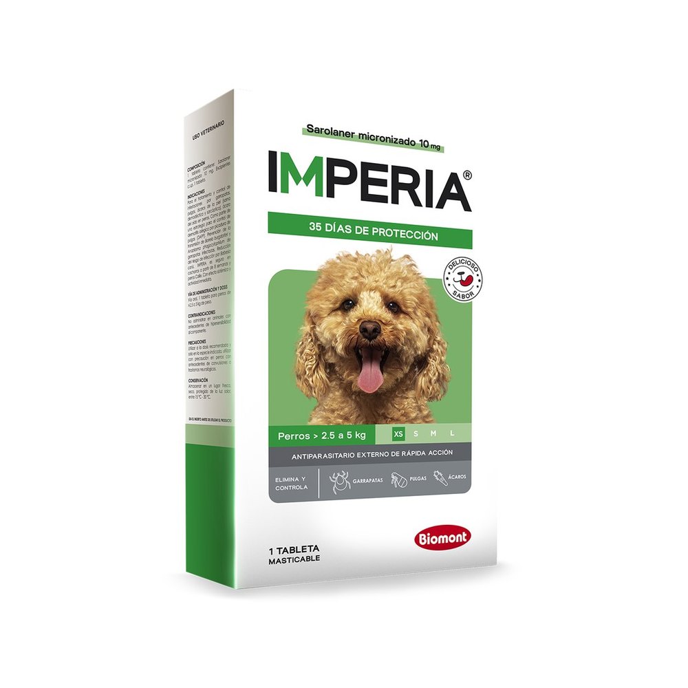 Imperia