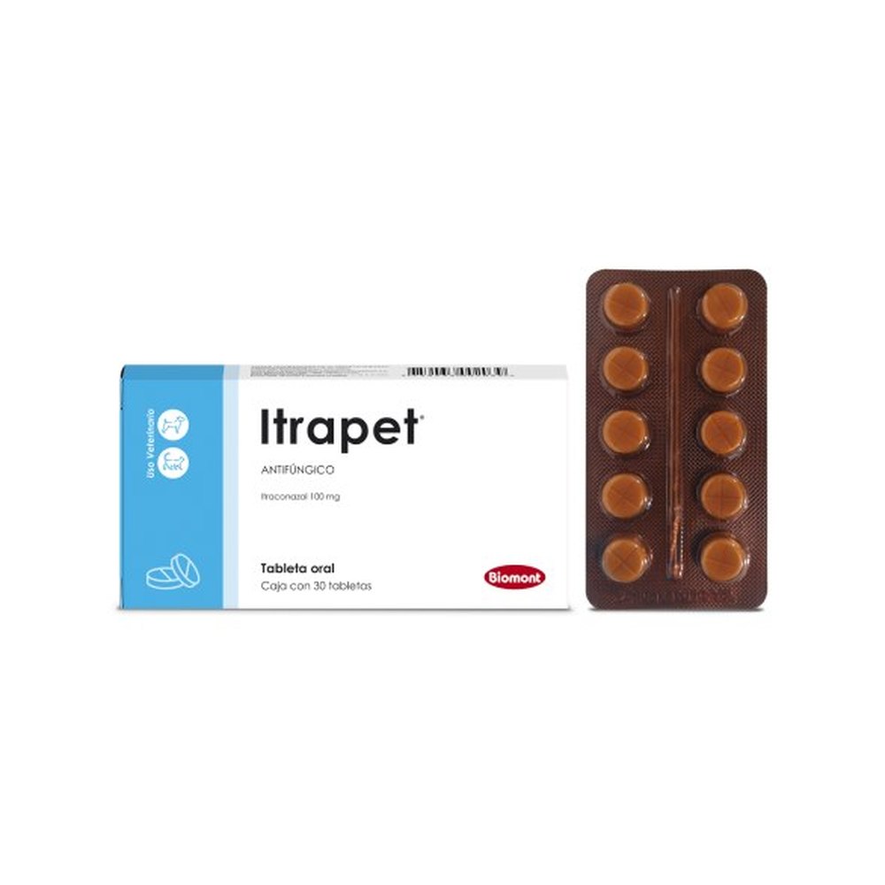 Itrapet
