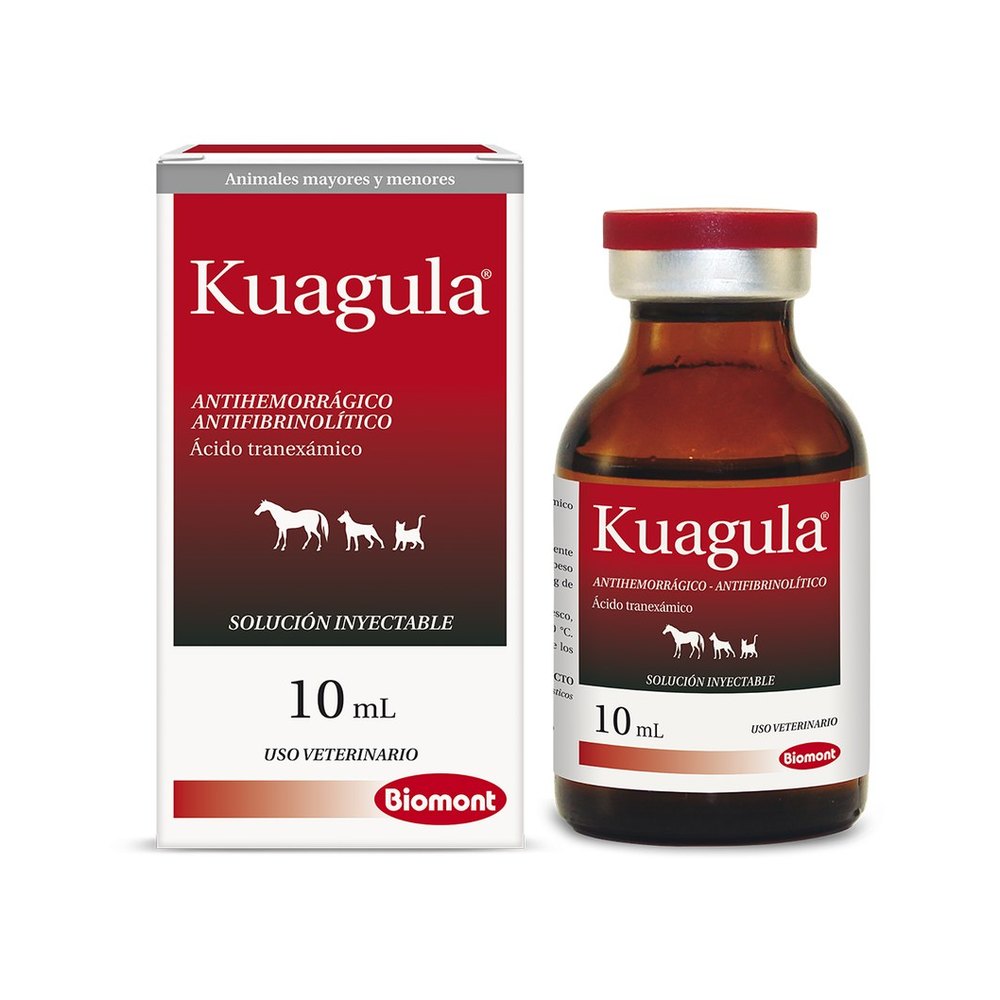 Kuagula