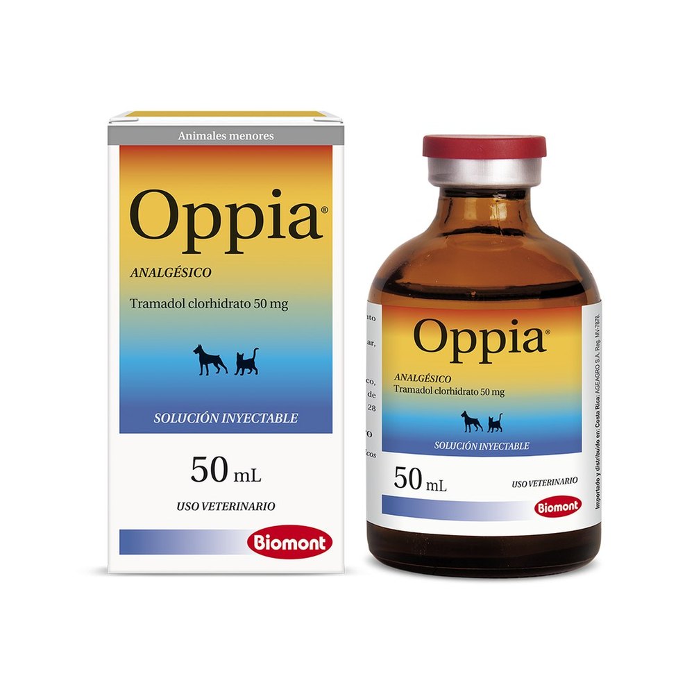 Oppia